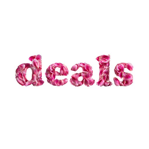 extremeus.shop